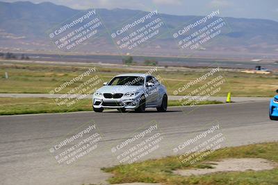 media/Mar-29-2025-Speed Ventures (Sat) [[9900210f0d]]/Green/Grid and Front Straight/